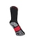 HYPER SOX　バイターグリップ ソックス（レギュラー丈）