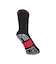 HYPER SOX　バイターグリップ ソックス（レギュラー丈）