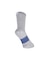 HYPER SOX　バイターグリップ ソックス（レギュラー丈）