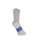 HYPER SOX　バイターグリップ ソックス（レギュラー丈）