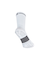 HYPER SOX　バイターグリップ ソックス（レギュラー丈）