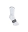 HYPER SOX　バイターグリップ ソックス（レギュラー丈）