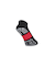 HYPER SOX　バイターグリップ ソックス（アンクル丈）