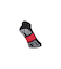 HYPER SOX　バイターグリップ ソックス（アンクル丈）