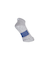 HYPER SOX　バイターグリップ ソックス（アンクル丈）