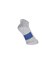 HYPER SOX　バイターグリップ ソックス（アンクル丈）