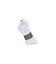 HYPER SOX　バイターグリップ ソックス（アンクル丈）