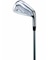 【2024年モデル】【B シリーズ】 241CB IRON [N.S.PRO MODUS3 TOUR120] (スチール) 6本セット(#5～9,PW)