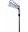 【2024年モデル】【B シリーズ】 241CB IRON [N.S.PRO MODUS3 TOUR120] (スチール) 6本セット(#5～9,PW)
