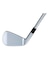 【2024年モデル】【B シリーズ】 241CB IRON [N.S.PRO MODUS3 TOUR105] (スチール) 6本セット(#5～9,PW)