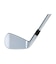 【2024年モデル】【B シリーズ】 241CB IRON [N.S.PRO MODUS3 TOUR105] (スチール) 6本セット(#5～9,PW)
