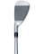 【2024年モデル】 BITING SPIN WEDGE [N.S.PRO MODUS3 TOUR120] (スチール) 1本