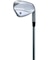 【2024年モデル】 BITING SPIN WEDGE [N.S.PRO MODUS3 TOUR120] (スチール) 1本