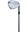 【2024年モデル】 BITING SPIN WEDGE [N.S.PRO MODUS3 TOUR120] (スチール) 1本