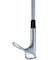 【2024年モデル】 BITING SPIN WEDGE [N.S.PRO MODUS3 TOUR120] (スチール) 1本