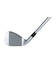 【2024年モデル】 BITING SPIN WEDGE [N.S.PRO 950GH neo] (スチール) 1本