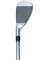 【2024年モデル】 BITING SPIN WEDGE [N.S.PRO 950GH neo] (スチール) 1本