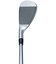 【2024年モデル】 BITING SPIN WEDGE [N.S.PRO 950GH neo] (スチール) 1本