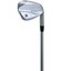 【2024年モデル】 BITING SPIN WEDGE [N.S.PRO 950GH neo] (スチール) 1本