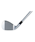 【2024年モデル】 BITING SPIN WEDGE [N.S.PRO MODUS3 TOUR105] (スチール) 1本