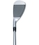 【2024年モデル】 BITING SPIN WEDGE [N.S.PRO MODUS3 TOUR105] (スチール) 1本