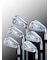 【B-FORGED】200CB+ IRON [Dynamic Gold 95]（スチール）6本セット(＃5～8,PW)