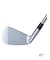 【B-FORGED】200CB+ IRON [N.S.PRO 950GH neo]（スチール）6本セット(＃5～9,PW)
