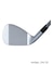 【BITING SPIN2】WEDGE [N.S.PRO MODUS3 TOUR105]（スチール）1本