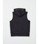 秋冬 【4Dimotion Fit】 前開きフーディーベスト