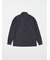 秋冬 【4Dimotion Fit】 長袖ハーフZIPシャツ