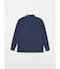 秋冬 【4Dimotion Fit】 長袖モックネックシャツ