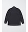 秋冬 【4Dimotion Fit Split Raglan Sleeve】 長袖共衿シャツ