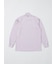 秋冬 【4Dimotion Fit Split Raglan Sleeve】 長袖共衿シャツ