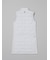 秋冬 レディス 【4Dimotion Fit】 前開き中わたワンピース