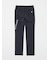 秋冬 レディス 【4Dimotion Fit】 ロングパンツ