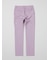秋冬 レディス 【4Dimotion Fit】 ロングパンツ