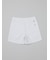 秋冬 レディス 【4Dimotion Fit】 ショートパンツ