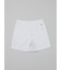 秋冬 レディス 【4Dimotion Fit】 ショートパンツ