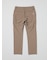 秋冬 レディス 【4Dimotion Fit】 裾上げ済み仕様パンツ