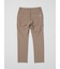 秋冬 レディス 【4Dimotion Fit】 裾上げ済み仕様パンツ