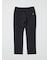 秋冬 レディス 【4Dimotion Fit】 裾上げ済み仕様パンツ