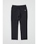 秋冬 レディス 【4Dimotion Fit】 裾上げ済み仕様パンツ