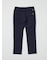 秋冬 レディス 【4Dimotion Fit】 裾上げ済み仕様パンツ