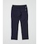 秋冬 レディス 【4Dimotion Fit】 裾上げ済み仕様パンツ