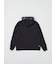 秋冬 レディス 【4Dimotion Fit Split Raglan Sleeve】 プルオーバーフーディー