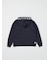 秋冬 レディス 【4Dimotion Fit Split Raglan Sleeve】 プルオーバーフーディー