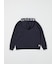 秋冬 レディス 【4Dimotion Fit Split Raglan Sleeve】 プルオーバーフーディー