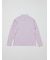 秋冬 レディス 【4Dimotion Fit Split Raglan Sleeve】 長袖モックネックシャツ