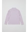 秋冬 レディス 【4Dimotion Fit Split Raglan Sleeve】 長袖モックネックシャツ