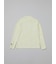 秋冬 レディス 【4Dimotion Fit Split Raglan Sleeve】 長袖モックネックシャツ